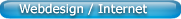webdesign