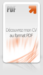 CVpdf