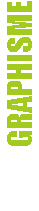 graphisme