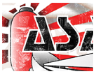 asahi