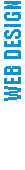 webdesign